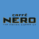 recruitment@caffenero.com.cy