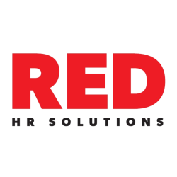 RED HR SOLUTIONS
