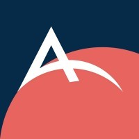 Red Mars Capital Ltd.