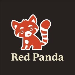RED PANDA COFFEE LIMITED