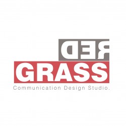 Redgrass Ltd