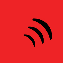 RedMax Technologies Ltd