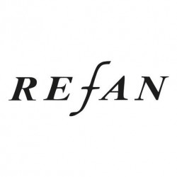 Refan