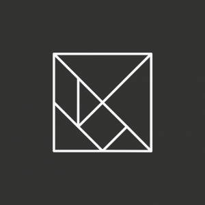 REFORM DESIGNERS