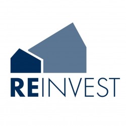 Reinvest