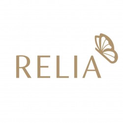 RELIA TRADING LIMITED