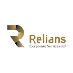 Relians