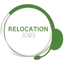 relocationjobscyprus