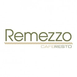 Remezzo