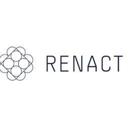 Renact