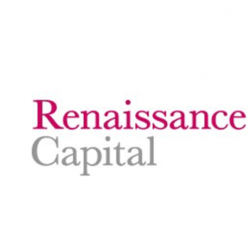 Renaissance Capital