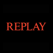 REPLAY Jeans Cyprus