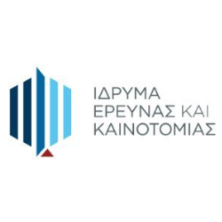 Ίδρυμα Έρευνας και Καινοτομίας (ΙδΕΚ) / Research and Innovation Foundation (RIF)