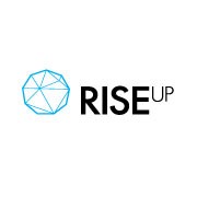 Research Centre on Interactive Media, Smart Systems, and Emerging Technologies (RISE)