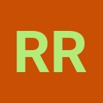 Resource Recovery Cyprus - RRC