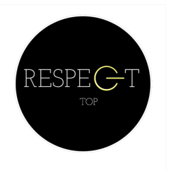 Respectop Advertising Ltd