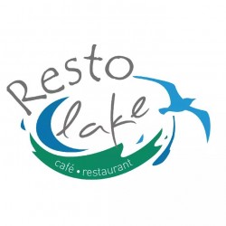 Restolake