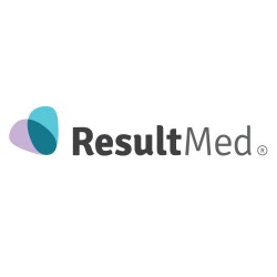 RESULTMED