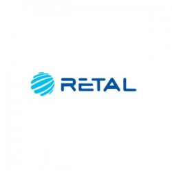 RETAL CYPRUS