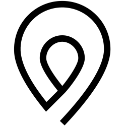 retraced GmbH