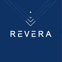 REVERA (CYPRUS) LTD