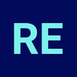 Revia Estates