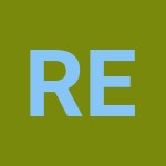 REYGLOBAL