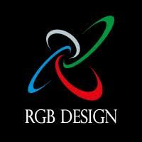 RGB DESIGN & PACKAGING