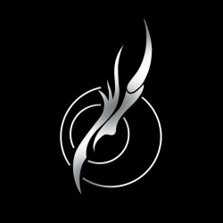 Rhea K Enterprises ltd