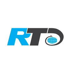 Rickys Travel Agency