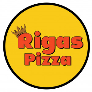 Rigas Pizza