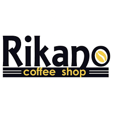 Rikano cafe