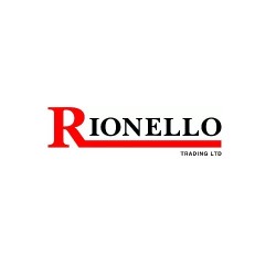 RIONELLO TRADING LTD