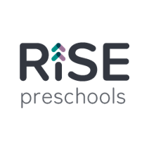 Rise Preschools