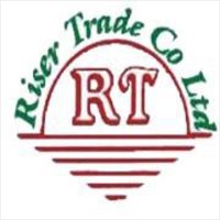 Riser Trade Co Ltd