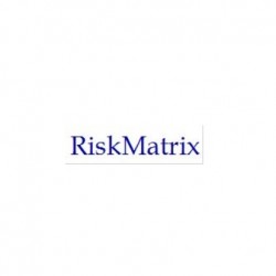 RISKMATRIX LTD