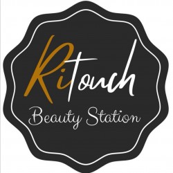 Ritouch Beauty Station