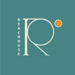 RIVA BEACH HOUSE