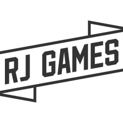 RJ Games