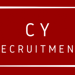 RM CY EMPLOYMENT