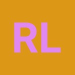 RMS Ltd
