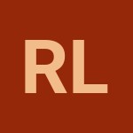 RNROBONOTE LTD