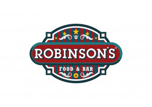 Robinsons Food & Bar