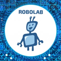 Robolab