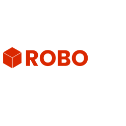 ROBOLAB.com.cy