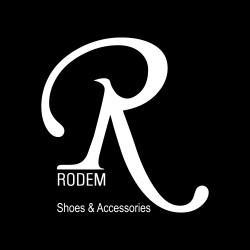 Rodem Shoes and Accessories
