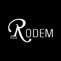 Rodem Shoes