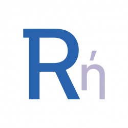 ROI(η) Operations Management
