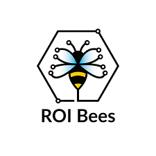 ROIBees