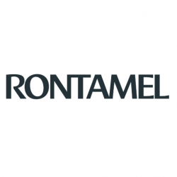 Rontamel